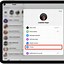 Image result for iPhone Setting Touch ID and Passwords