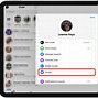 Image result for Apple iPad Touch ID