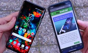 Image result for HTC U20 vs iPhone X