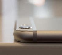 Image result for iPhone 6 Camera Replacement