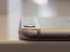 Image result for iPhone SE Case Transparent Bump