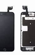 Image result for Apple iPhone 6 Plus Screen