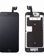 Image result for iPhone 6 Plus Balck