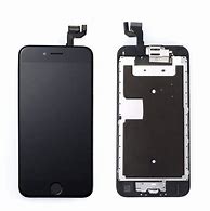Image result for iPhone 6 Plus Screen Replacement Kit