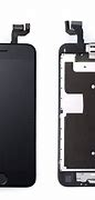 Image result for iPhone Screen Parts