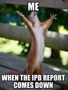 Image result for IPB Meme