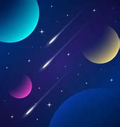 Image result for Galaxy Swirl SVG