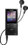 Image result for Sony Walkman Black