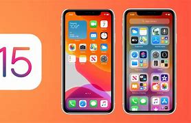 Image result for Siri iOS 15