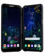 Image result for LG Folding Screen Phone 5G