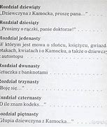 Image result for co_to_znaczy_zbrodniarz_i_panna