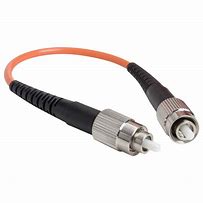 Image result for FC Connector