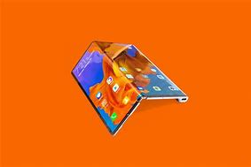 Image result for 4G Fold Phone