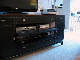 Image result for Panasonic Viera Stand Removal Plasma TV Stand