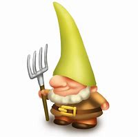 Image result for Dank Gnome