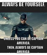 Image result for Captain America Memes Clean