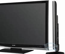 Image result for Sharp Aquos TV