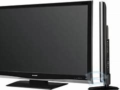 Image result for Sharp Model LC C5255u