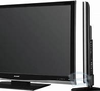 Image result for Sharp 41 Inch