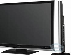 Image result for Sharp LCD TV Models