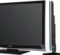 Image result for Sharp AQUOS 65In Liquid Crystal TV
