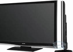 Image result for Sharp AQUOS CRT TV