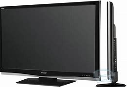 Image result for Sharp 42 LED TV