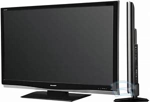 Image result for TV 42 Inch Dos Sharp