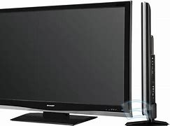 Image result for Sharp LCD TV Model