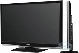 Image result for 42 Inch LCD TV