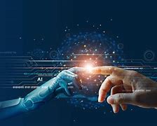 Image result for Artificial Intelligence Human Body