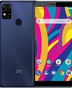 Image result for ZTE A31 LCD
