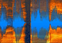 Image result for Sound Distortion