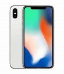 Image result for iPhone X Fnac