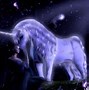 Image result for Unicorn Realistic Photo