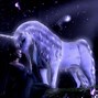 Image result for Big Unicorn Pictures