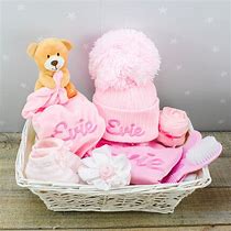 Image result for Fun Baby Gifts