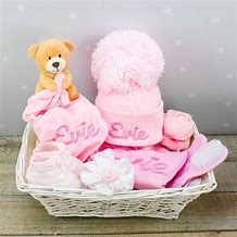 Image result for Gifts for Babies
