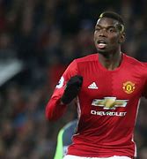 Image result for Paul Pogba Real Madrid