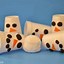 Image result for Snowman Party Games