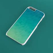 Image result for iPhone 6 Plus Mock Vector
