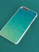 Image result for iPhone Case Mockup Front View