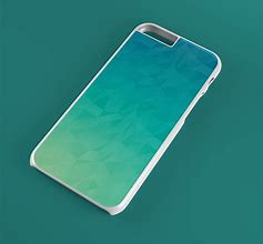 Image result for iPhone 6 Plus Case Template