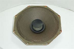 Image result for Philips Ad7091 Speaker