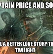 Image result for Funny Gaming Jokes
