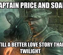 Image result for Funny Gaming Memes