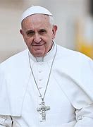 Image result for Pope Francis with School Children