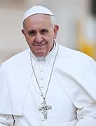 Image result for Pope Francis Greenscreen