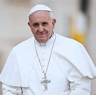 Image result for Pope Francis Pics