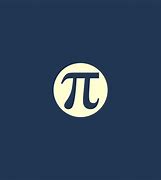 Image result for Pi Wallpaper